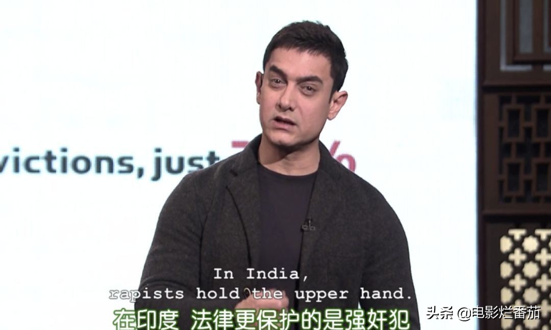 一个母亲的三重复仇纪录片,经典母亲复仇影片推荐