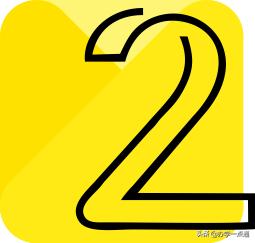 疫后续费利器：学员学情分析，校长必看