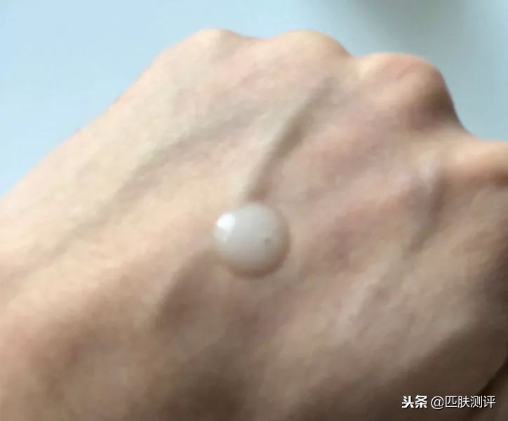 平价美白精华测评视频,淡化痘印精华平价美白