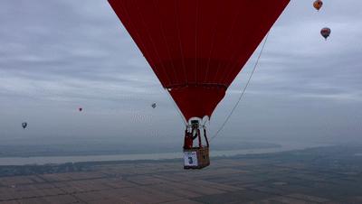 武汉经济第一镇,武汉市经济第一区