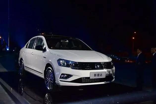 二手大众捷达1.4手动舒适多少钱,大众捷达2015款手动1.6多少钱二手