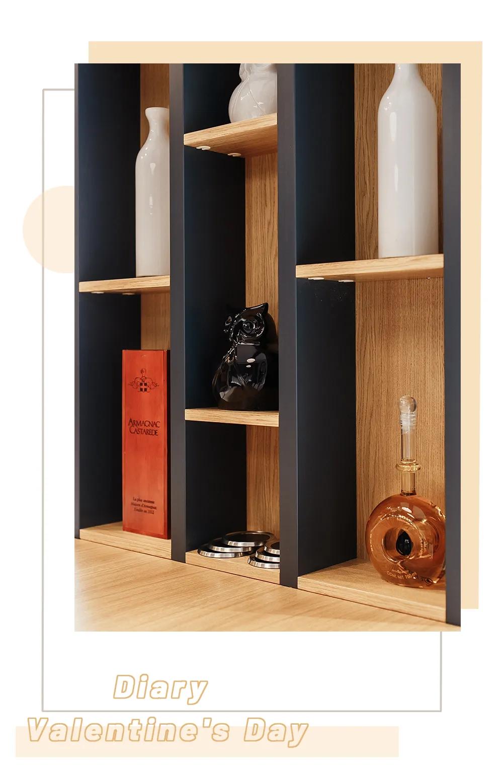 收藏柜,收藏博物馆陈列柜