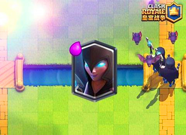 皇室战争如何卡传奇卡,皇室战争怎么换传奇卡