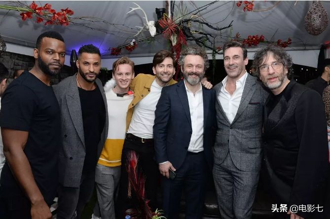 苦等二十年完整版,苦等数十年电视剧