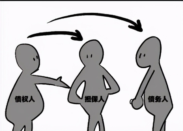 关于欺诈骗保险的规定,担保欺诈行为怎么处罚