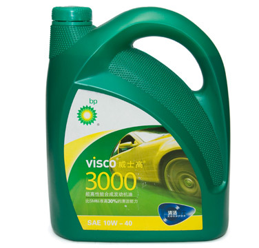 机油品牌推荐一览表,14名图专用机油