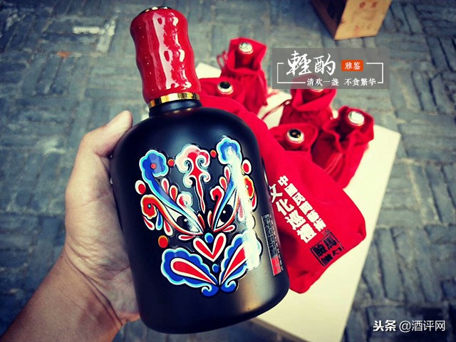 酒友公认好喝的纯粮酒,酒友推荐