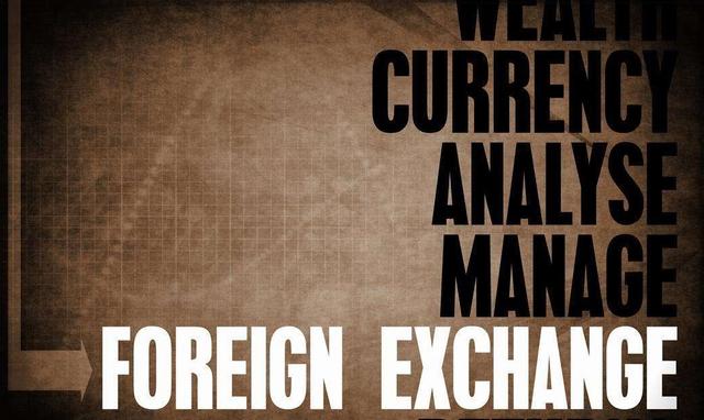 外汇期权教程,期权和外汇怎么学