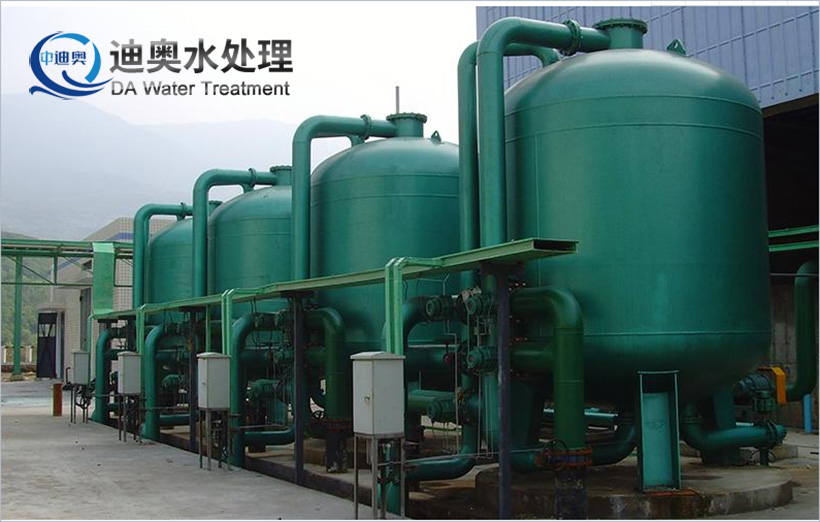 井水洗床单发黄怎么处理,自家井水发黄是怎么回事