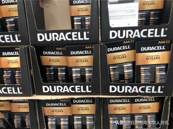 美国超市costco中国第一家店,costco大陆首房开业