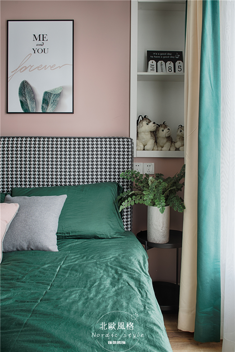 琢信新作预告,琢信新作实景案例分享