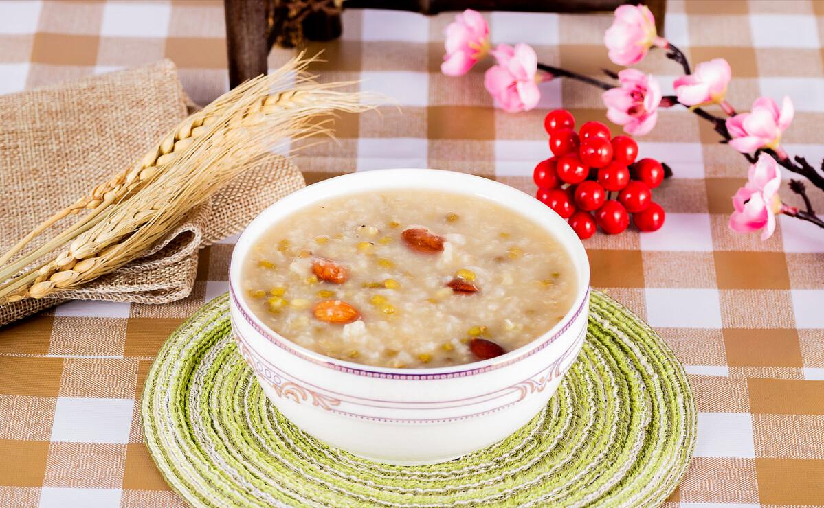 胃反酸中医怎么调理最有效,胃反酸怎么快速缓解