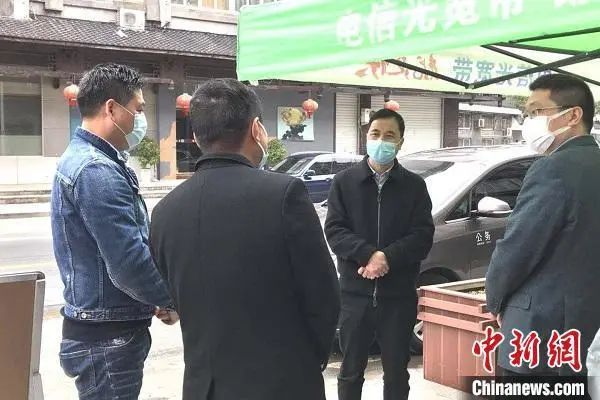 娴峰ぉ浜戝,娴峰鍚岃優甯屾湜浣犱滑骞冲畨褰掓潵