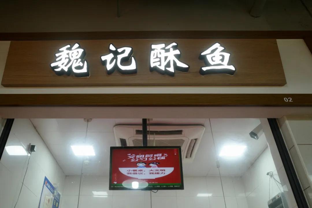 探寻西湖龙井茶核心,寻找杭州地道美食