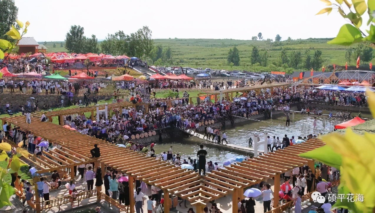 水上项目投资计划书,水上投资项目