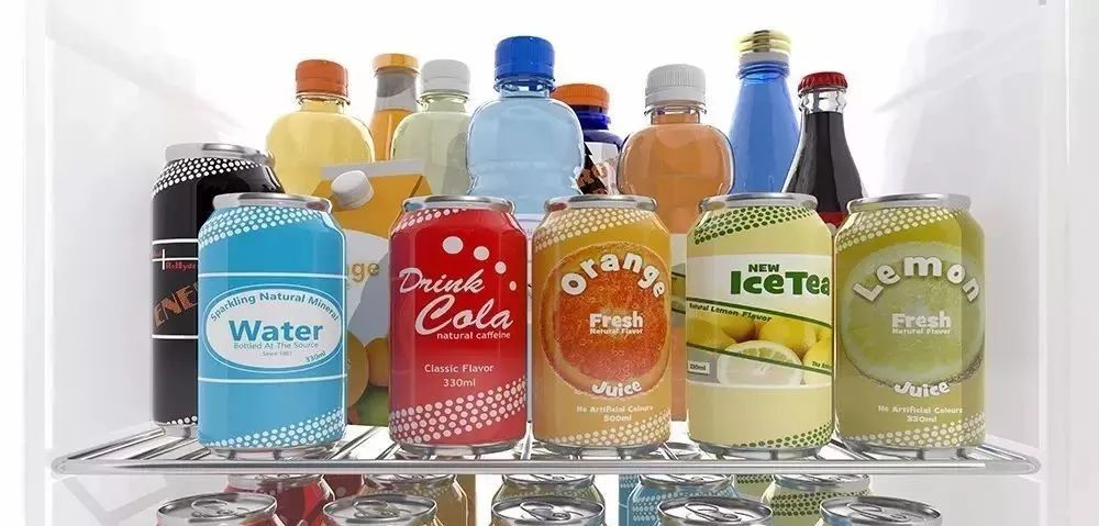 减肥小知识这些水果你中招了么,减肥吃什么水果好八种水果最减脂