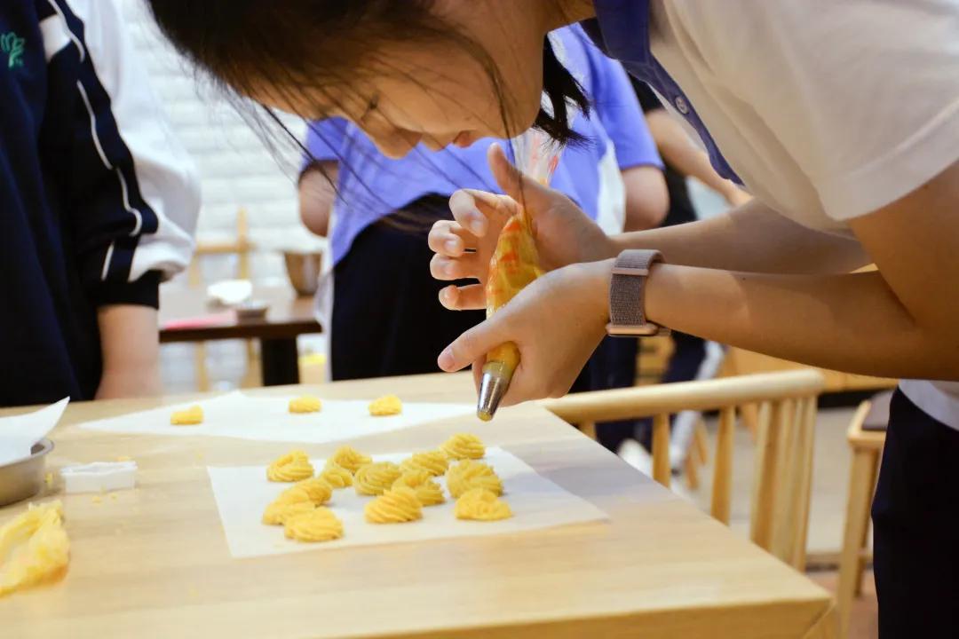 藤校八个offer全拿到,各名校学霸pk争夺offer