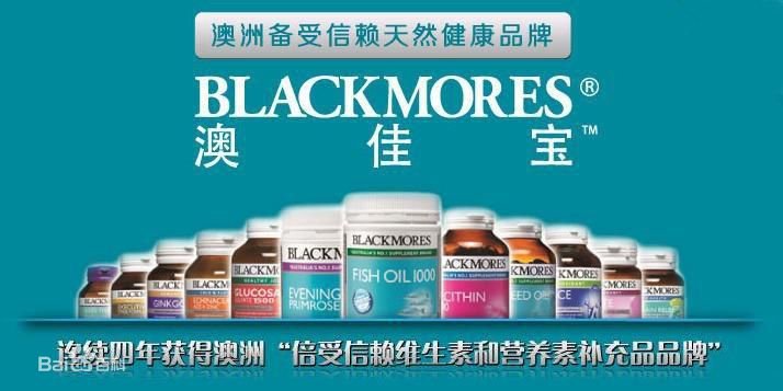 澳洲人健康条件,澳洲人的生活健康吗