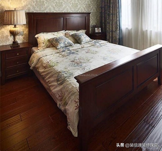 长沙名匠装修公司,长沙名匠装修公司靠谱吗