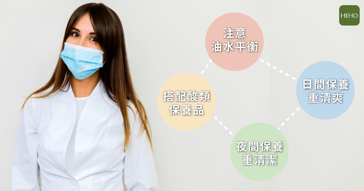 倩碧黄油好用吗真实测评,倩碧经典黄油