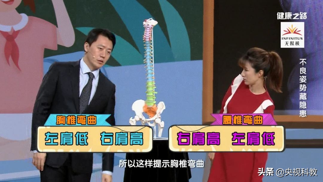 小孩驼背怎么矫正过来,孩子驼背可以按回去吗