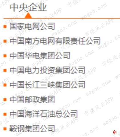 从PC端被微软吊打到移动端逆袭：金山办公，换了人间？|科创板风云