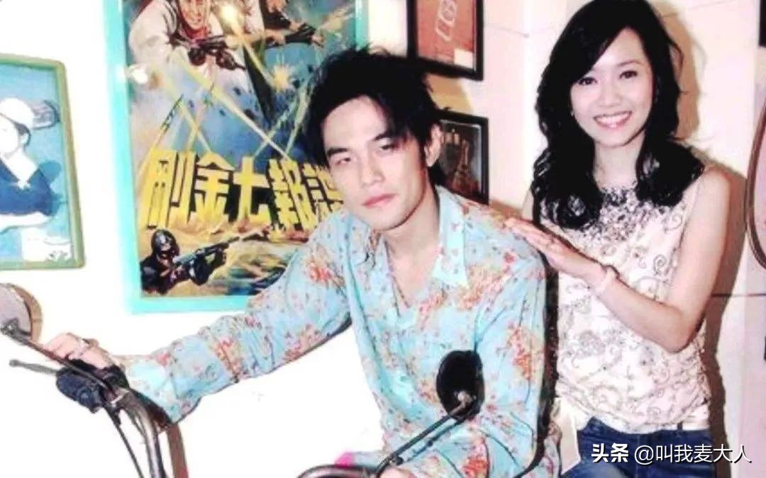 昆凌谈周杰伦原来天王嫂这么幽默,昆凌与周杰伦谈恋爱有多低调