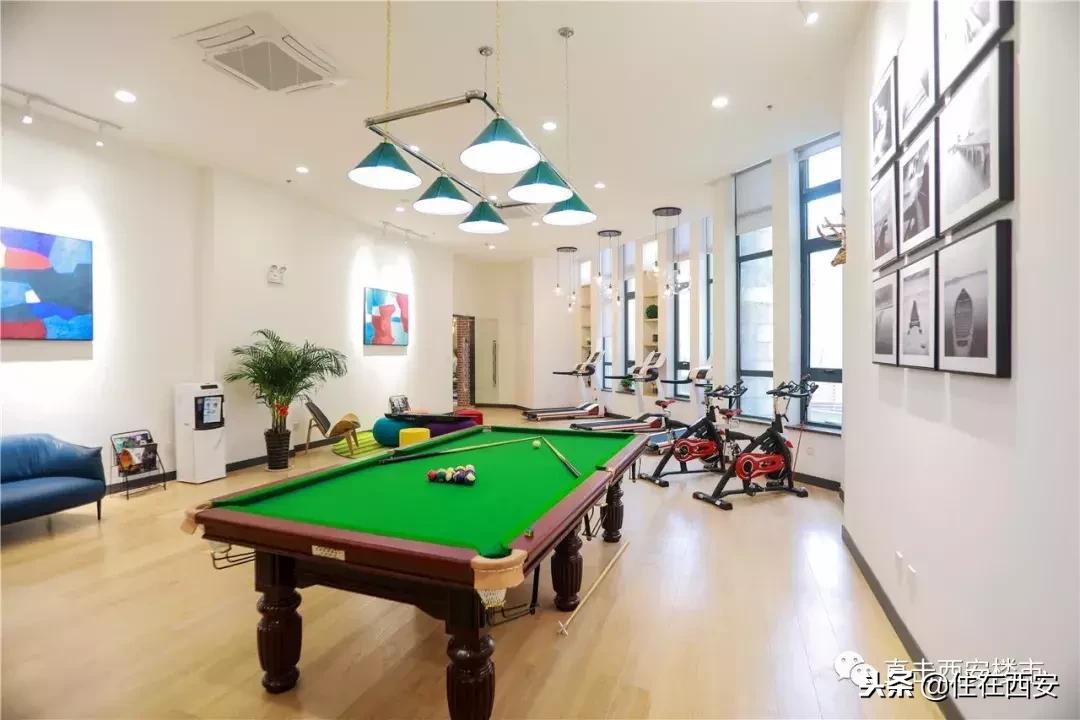 4号线即将开通的楼盘,四号线开通第二天