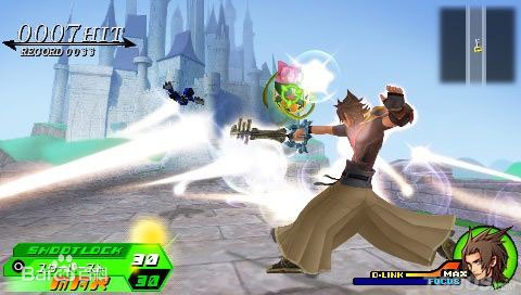 索尼psp掌机推荐,索尼psp掌机有什么游戏