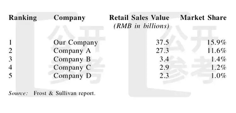 闉嬬帇鐧句附杞瀷鑳藉惁閫嗛缈荤洏,闉嬬帇鐧句附杞瀷