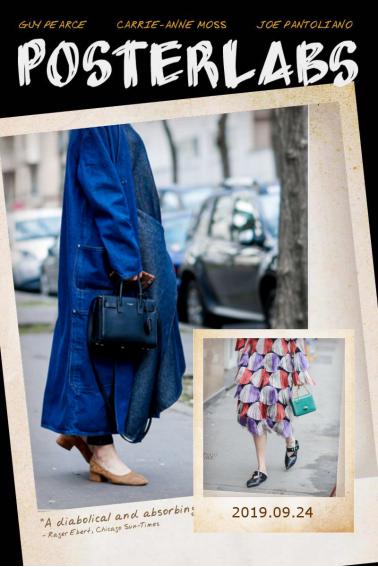 适合冬天穿的奶奶鞋 (好看又舒适的奶奶鞋)