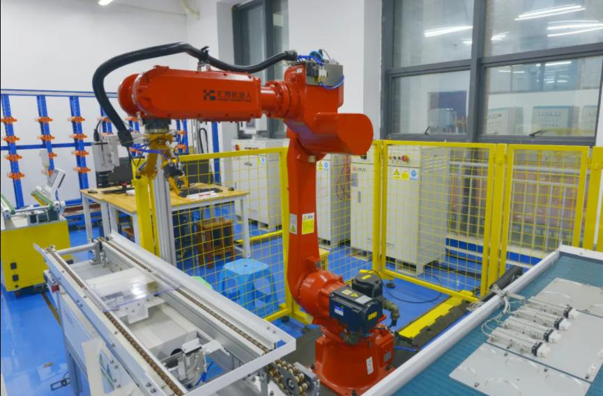 专业智能化工程,专业介绍智能工程