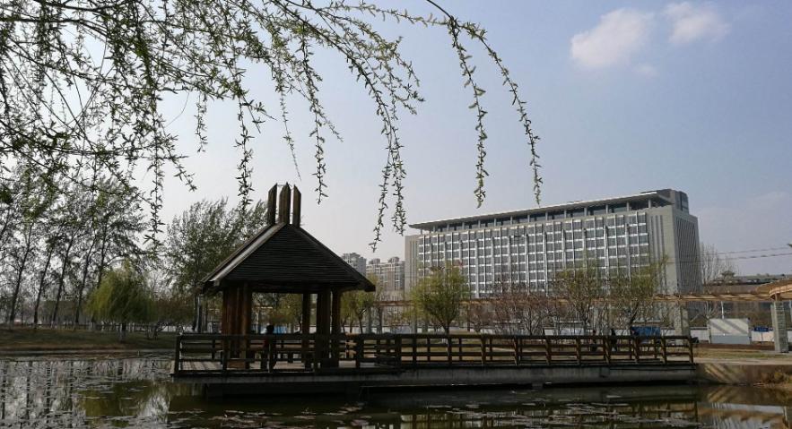 邢台市有发展的希望吗,邢台有高铁的县