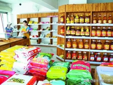 农村暴利小生意,农村暴利小生意不需要技术