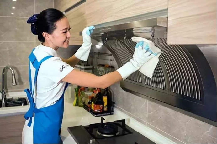 1000元左右的抽油烟机选购,抽油烟机最全选购攻略