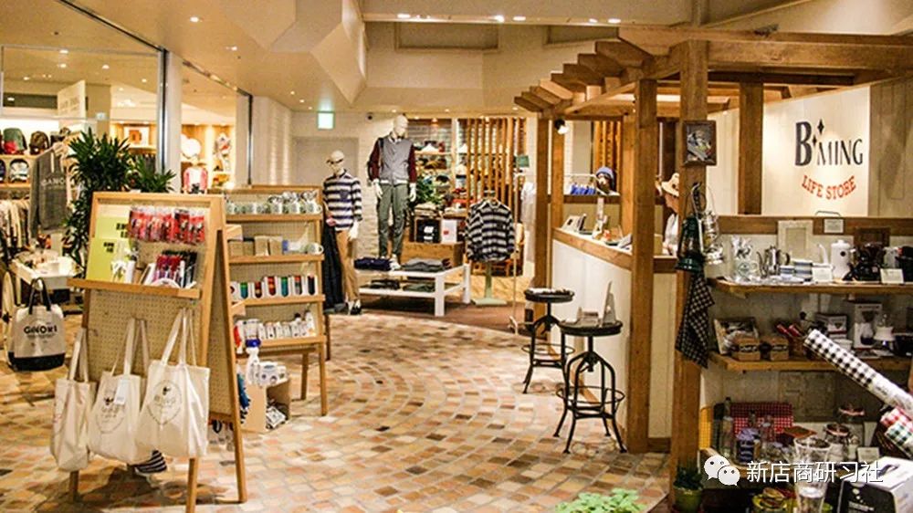 日本十大最受欢迎潮牌,日本潮牌殿堂级潮牌