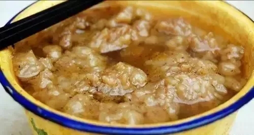 西安美食汇总,西安美食汇培训学校