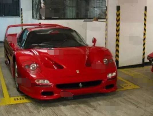 邱淑贞老公沈嘉伟的祖籍,演员邱淑贞老公沈嘉伟照片