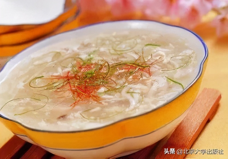 《蒙元入侵前夜的日常生活》,蒙元入侵前夜南宋人的日常生活