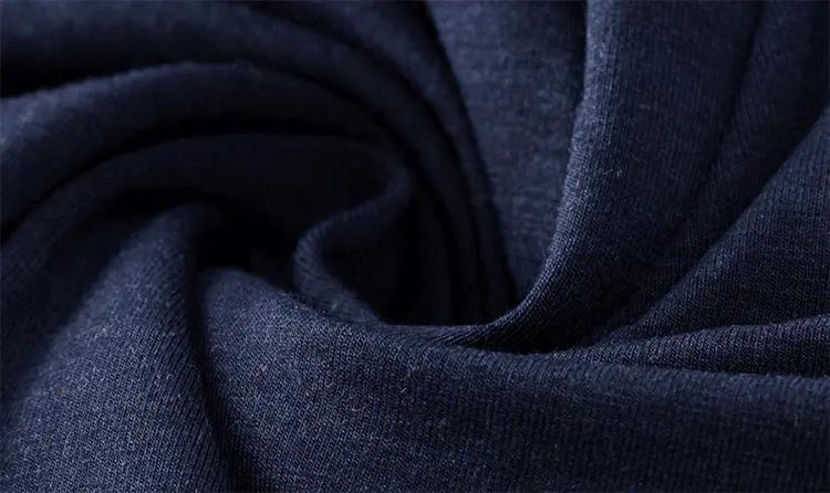 桑蚕丝保暖酷裤子,蚕丝保暖裤100%桑蚕丝不踩脚外穿