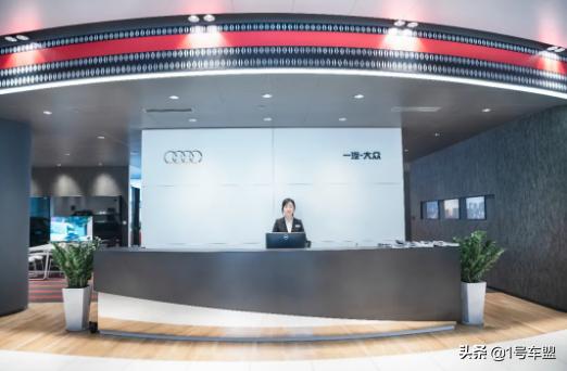 厦门盈众奥迪进口,厦门盈众奥迪地址