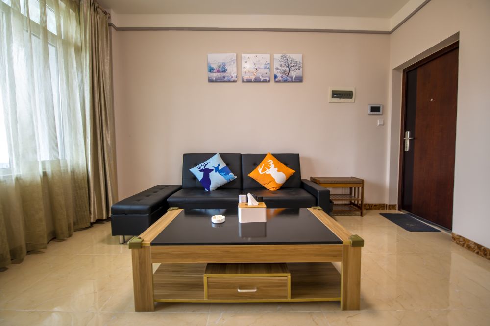 安波俭汤温泉度假区电话,安波俭汤温泉