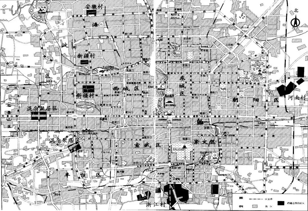 温州人70年代农村真实生活,那些年温州打工回忆