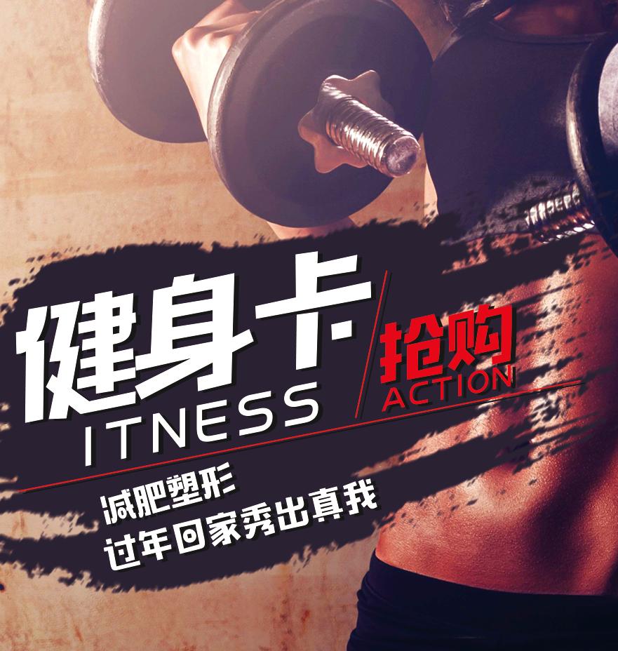 Mac口红,迪奥香水...你想要的都在这儿