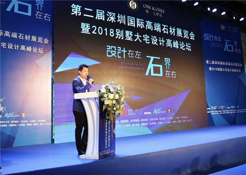 设计师如何谈大宅别墅设计,别墅大宅设计思路