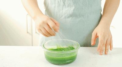 一款让你停不下来的网红零食,10款好吃到哭的网红爆款小零食