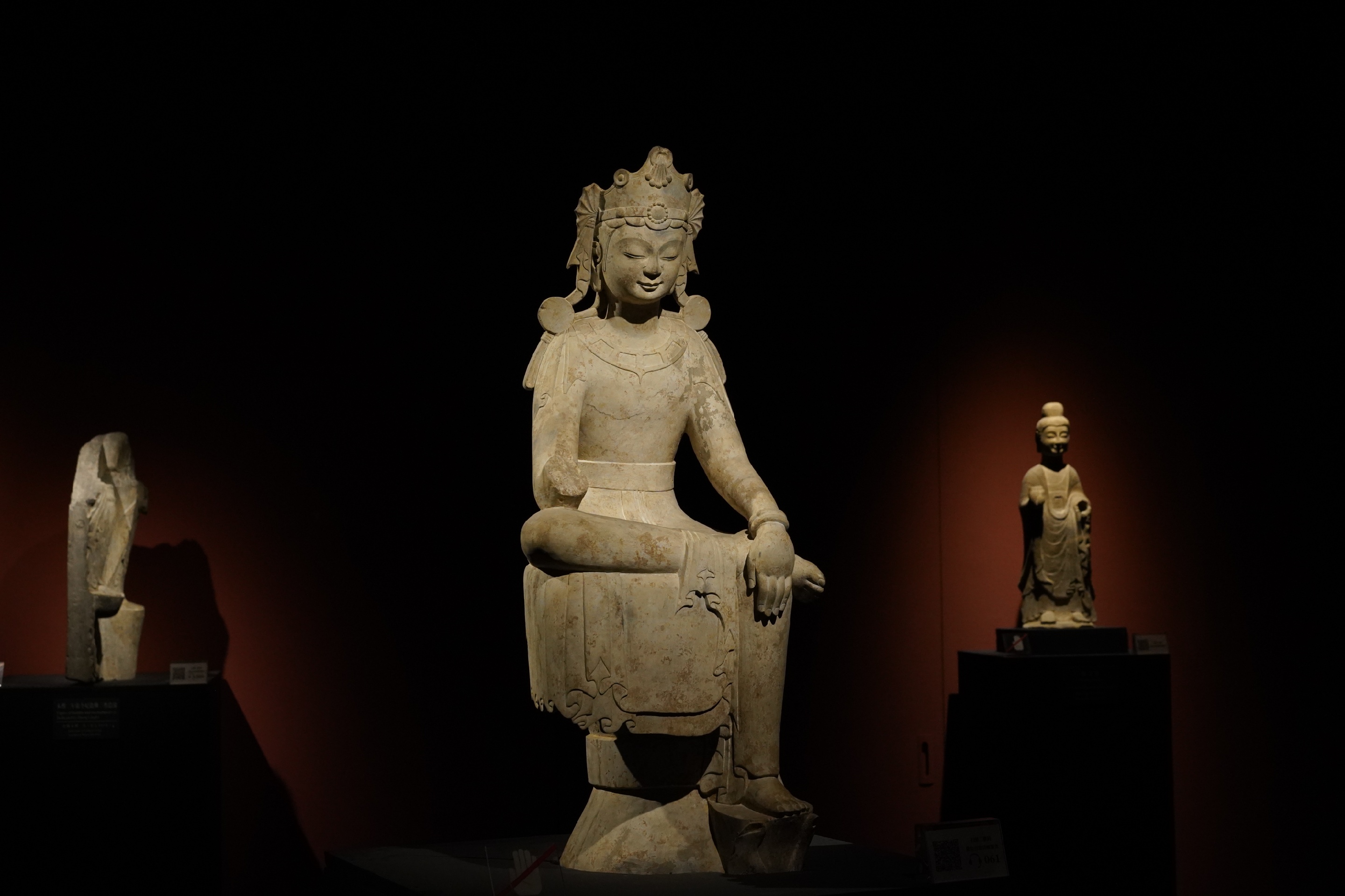 南京新地标示范区,南京新地标公布