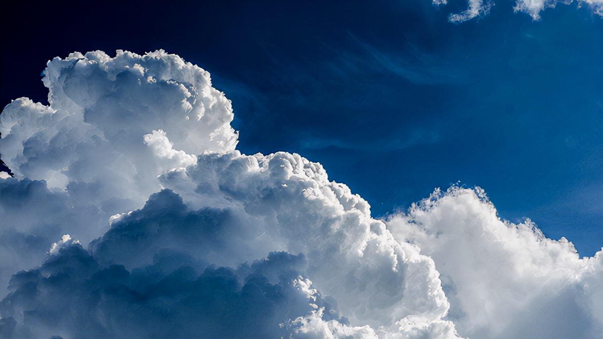 带妤字的女孩姓名大全,带妤字的女孩名字古风