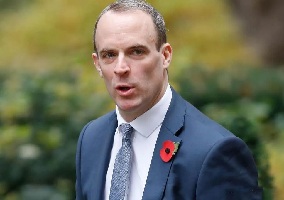 走过路过不要错过全场打折大甩卖,走过路过不要错过全场清仓大甩卖