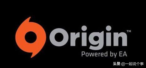 apex安装,apex英雄国际服手游安装教程